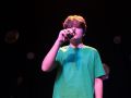 2026 04 17 usmevny koncert