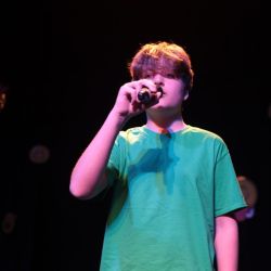 2026 04 17 usmevny koncert