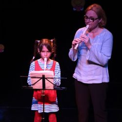 2026 04 17 usmevny koncert