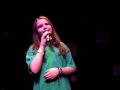2026 04 17 usmevny koncert