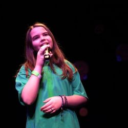 2026 04 17 usmevny koncert