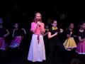 2026 04 17 usmevny koncert