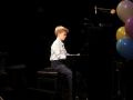 2026 04 17 usmevny koncert