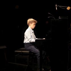 2026 04 17 usmevny koncert