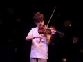 2026 04 17 usmevny koncert