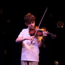 2026 04 17 usmevny koncert