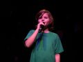 2026 04 17 usmevny koncert