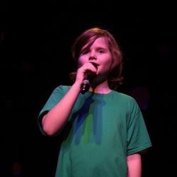 2026 04 17 usmevny koncert