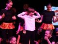 2026 04 17 usmevny koncert