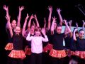2026 04 17 usmevny koncert