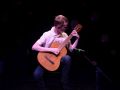 2026 04 17 usmevny koncert