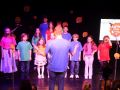 2026 04 17 usmevny koncert