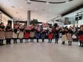 2024 12 08 vianocny koncert oc promenada