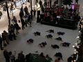 2024 12 08 vianocny koncert oc promenada