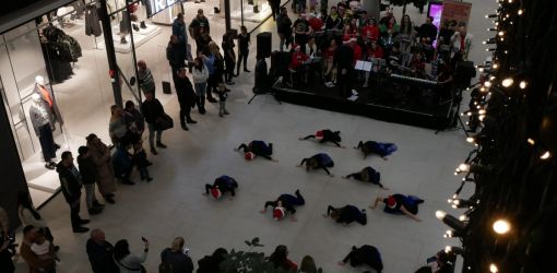 2024 12 08 vianocny koncert oc promenada