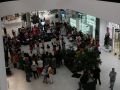 2024 12 08 vianocny koncert oc promenada