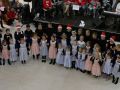 2024 12 08 vianocny koncert oc promenada