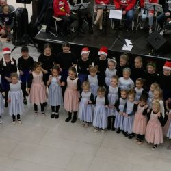 2024 12 08 vianocny koncert oc promenada