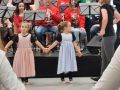 2024 12 08 vianocny koncert oc promenada