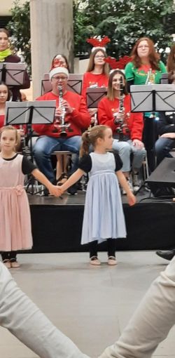2024 12 08 vianocny koncert oc promenada