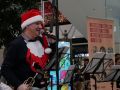 2024 12 08 vianocny koncert oc promenada