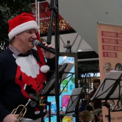 2024 12 08 vianocny koncert oc promenada