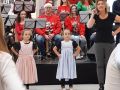 2024 12 08 vianocny koncert oc promenada