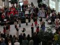 2024 12 vianocny koncert oc promenada