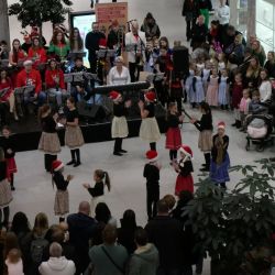 2024 12 vianocny koncert oc promenada