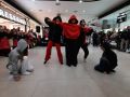 2024 12 08 vianocny koncert oc promenada