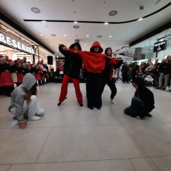 2024 12 08 vianocny koncert oc promenada