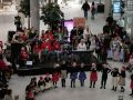 2024 12 08 vianocny koncert oc promenada