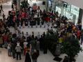 2024 12 08 vianocny koncert oc promenada