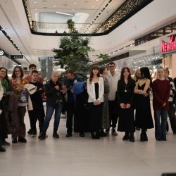2024 12 18 vianocna nalada promenada