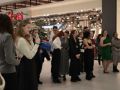 2024 12 18 vianocna nalada promenada