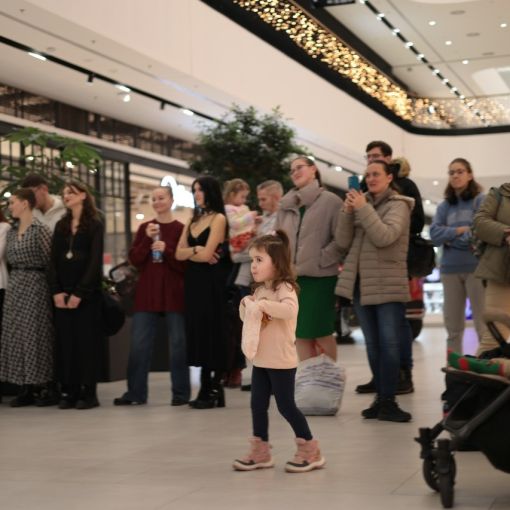 2024 12 18 vianocna nalada promenada