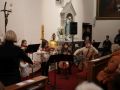 2024 12 13 vianocny chramovy koncert