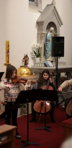 2024 12 13 vianocny chramovy koncert