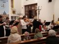 2024 12 13 vianocny chramovy koncert