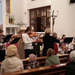 2024 12 13 vianocny chramovy koncert