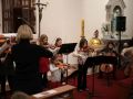 2024 12 13 vianocny chramovy koncert