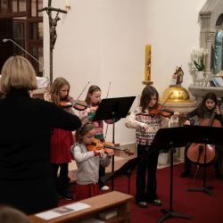 2024 12 13 vianocny chramovy koncert