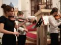 2024 12 13 vianocny chramovy koncert