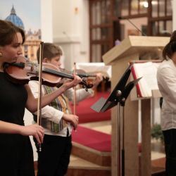 2024 12 13 vianocny chramovy koncert