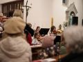 2024 12 13 vianocny chramovy koncert