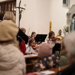 2024 12 13 vianocny chramovy koncert