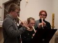 2024 12 13 vianocny chramovy koncert