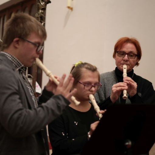2024 12 13 vianocny chramovy koncert