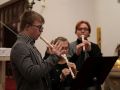 2024 12 13 vianocny chramovy koncert