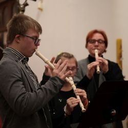 2024 12 13 vianocny chramovy koncert